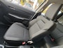 Suzuki Swift 1.2 STYLE SMART HYBRID AUTOMAAT Stoelverwarming | Keyless | Clima