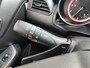 Suzuki Swift 1.2 STYLE SMART HYBRID AUTOMAAT Stoelverwarming | Keyless | Clima