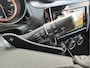 Suzuki Swift 1.2 STYLE SMART HYBRID AUTOMAAT Stoelverwarming | Keyless | Clima