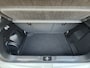 Suzuki Swift 1.2 STYLE SMART HYBRID AUTOMAAT Stoelverwarming | Keyless | Clima