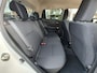 Suzuki Swift 1.2 STYLE SMART HYBRID AUTOMAAT Stoelverwarming | Keyless | Clima