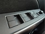 Suzuki Swift 1.2 STYLE SMART HYBRID AUTOMAAT Stoelverwarming | Keyless | Clima