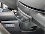 Suzuki Swift 1.2 STYLE SMART HYBRID AUTOMAAT Stoelverwarming | Keyless | Clima
