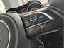 Suzuki Swift 1.2 STYLE SMART HYBRID AUTOMAAT Stoelverwarming | Keyless | Clima