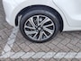 Suzuki Swift 1.2 STYLE SMART HYBRID AUTOMAAT Stoelverwarming | Keyless | Clima