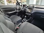 Suzuki Swift 1.2 STYLE SMART HYBRID AUTOMAAT Stoelverwarming | Keyless | Clima