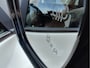 Suzuki Swift 1.2 STYLE SMART HYBRID AUTOMAAT Stoelverwarming | Keyless | Clima