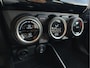 Suzuki Swift 1.2 STYLE SMART HYBRID AUTOMAAT Stoelverwarming | Keyless | Clima