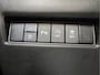 Suzuki Swift 1.2 STYLE SMART HYBRID AUTOMAAT Stoelverwarming | Keyless | Clima