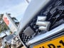 Suzuki Swift 1.2 STYLE SMART HYBRID AUTOMAAT Stoelverwarming | Keyless | Clima