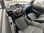Suzuki Swift 1.2 STYLE SMART HYBRID AUTOMAAT Stoelverwarming | Keyless | Clima