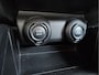 Suzuki Swift 1.2 STYLE SMART HYBRID AUTOMAAT Stoelverwarming | Keyless | Clima