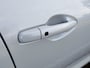Suzuki Swift 1.2 STYLE SMART HYBRID AUTOMAAT Stoelverwarming | Keyless | Clima