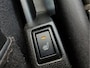 Suzuki Swift 1.2 STYLE SMART HYBRID AUTOMAAT Stoelverwarming | Keyless | Clima