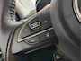 Suzuki Swift 1.2 STYLE SMART HYBRID AUTOMAAT Stoelverwarming | Keyless | Clima
