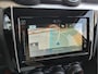 Suzuki Swift 1.2 STYLE SMART HYBRID AUTOMAAT Stoelverwarming | Keyless | Clima