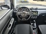 Suzuki Swift 1.2 STYLE SMART HYBRID AUTOMAAT Stoelverwarming | Keyless | Clima