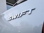 Suzuki Swift 1.2 STYLE SMART HYBRID AUTOMAAT Stoelverwarming | Keyless | Clima