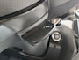 Suzuki Swift 1.2 STYLE SMART HYBRID AUTOMAAT Stoelverwarming | Keyless | Clima