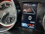 Suzuki Swift 1.2 STYLE SMART HYBRID AUTOMAAT Stoelverwarming | Keyless | Clima