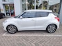 Suzuki Swift 1.2 STYLE SMART HYBRID AUTOMAAT Stoelverwarming | Keyless | Clima