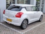 Suzuki Swift 1.2 STYLE SMART HYBRID AUTOMAAT Stoelverwarming | Keyless | Clima