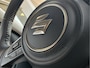 Suzuki Swift 1.2 STYLE SMART HYBRID AUTOMAAT Stoelverwarming | Keyless | Clima