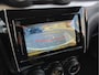 Suzuki Swift 1.2 STYLE SMART HYBRID AUTOMAAT Stoelverwarming | Keyless | Clima