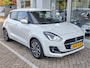 Suzuki Swift 1.2 STYLE SMART HYBRID AUTOMAAT Stoelverwarming | Keyless | Clima