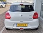 Suzuki Swift 1.2 STYLE SMART HYBRID AUTOMAAT Stoelverwarming | Keyless | Clima