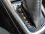 Suzuki Swift 1.2 STYLE SMART HYBRID AUTOMAAT Stoelverwarming | Keyless | Clima