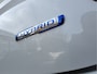 Suzuki Swift 1.2 STYLE SMART HYBRID AUTOMAAT Stoelverwarming | Keyless | Clima