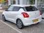 Suzuki Swift 1.2 STYLE SMART HYBRID AUTOMAAT Stoelverwarming | Keyless | Clima