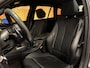 BMW 3-Serie Touring 335i xDrive High Exe Aut Leer Camera Xenon