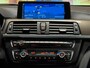 BMW 3-Serie Touring 335i xDrive High Exe Aut Leer Camera Xenon