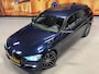 BMW 3-Serie Touring 335i xDrive High Exe Aut Leer Camera Xenon