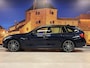 BMW 3-Serie Touring 335i xDrive High Exe Aut Leer Camera Xenon