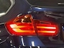 BMW 3-Serie Touring 335i xDrive High Exe Aut Leer Camera Xenon