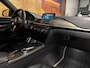 BMW 3-Serie Touring 335i xDrive High Exe Aut Leer Camera Xenon
