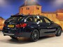 BMW 3-Serie Touring 335i xDrive High Exe Aut Leer Camera Xenon