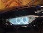 BMW 3-Serie Touring 335i xDrive High Exe Aut Leer Camera Xenon
