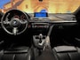 BMW 3-Serie Touring 335i xDrive High Exe Aut Leer Camera Xenon