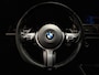 BMW 3-Serie Touring 335i xDrive High Exe Aut Leer Camera Xenon