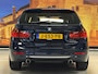 BMW 3-Serie Touring 335i xDrive High Exe Aut Leer Camera Xenon
