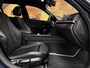 BMW 3-Serie Touring 335i xDrive High Exe Aut Leer Camera Xenon