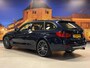 BMW 3-Serie Touring 335i xDrive High Exe Aut Leer Camera Xenon