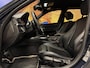 BMW 3-Serie Touring 335i xDrive High Exe Aut Leer Camera Xenon