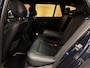 BMW 3-Serie Touring 335i xDrive High Exe Aut Leer Camera Xenon