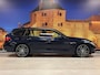 BMW 3-Serie Touring 335i xDrive High Exe Aut Leer Camera Xenon