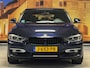 BMW 3-Serie Touring 335i xDrive High Exe Aut Leer Camera Xenon
